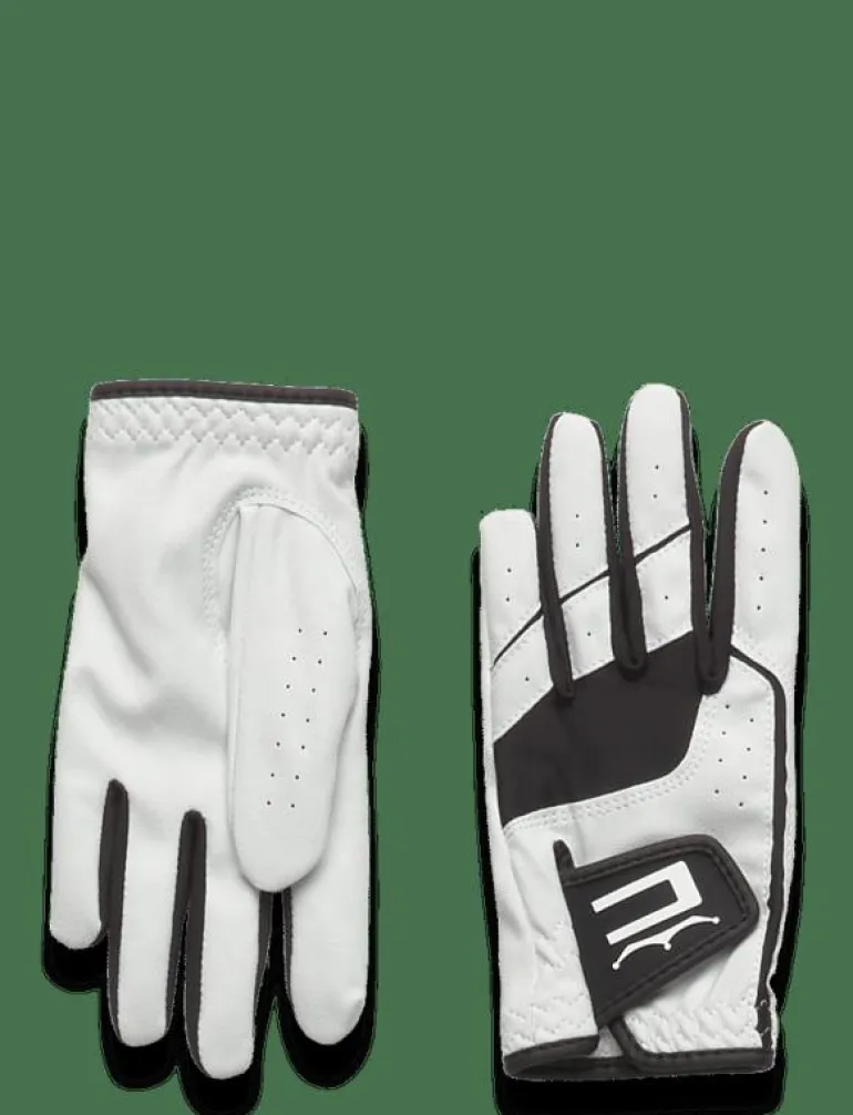 Youth MicroGrip Flex Glove LH 21 - Vantar