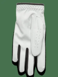 Youth MicroGrip Flex Glove LH 21 - Vantar
