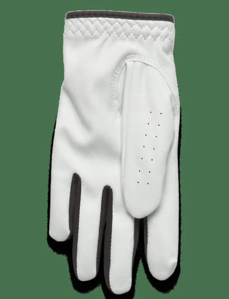 Youth MicroGrip Flex Glove LH 21 - Vantar