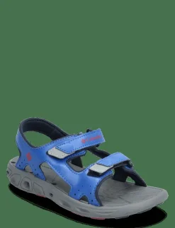 YOUTH TECHSUN VENT - Sandaler