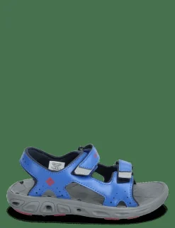 YOUTH TECHSUN VENT - Sandaler