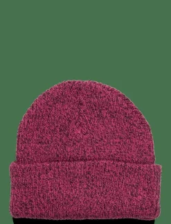 Youth Whirlibird Cuffed Beanie - Mössor