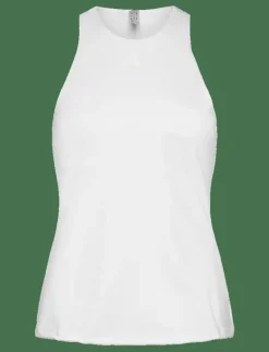 Y-TANK - Linnen