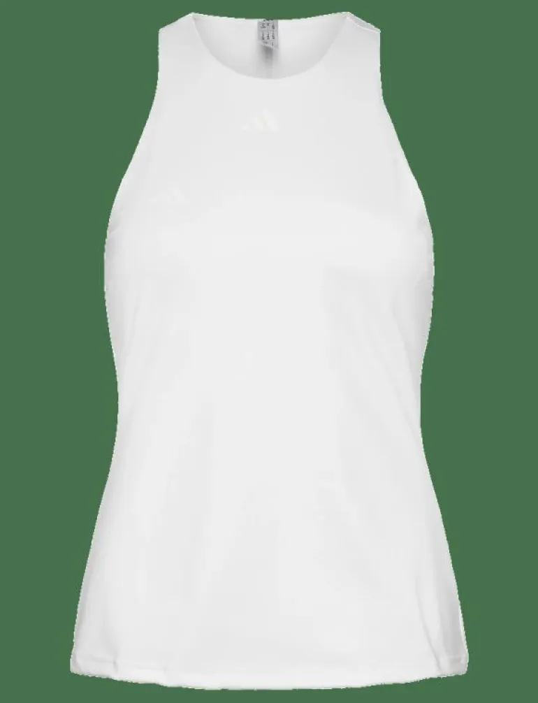Y-TANK - Linnen
