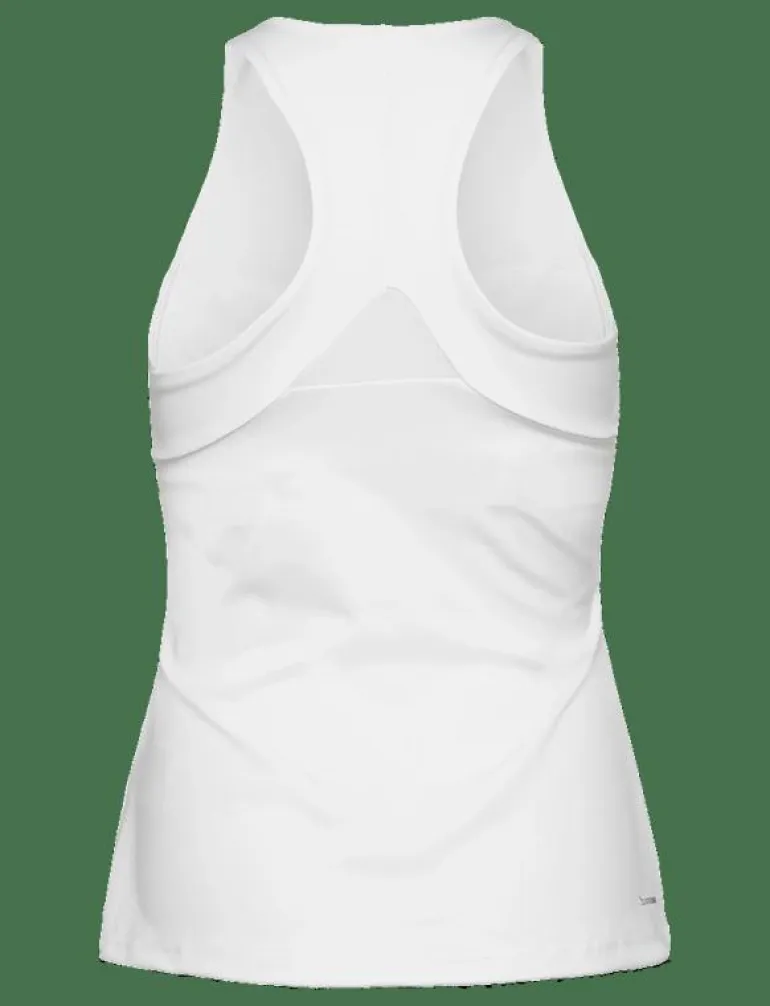 Y-TANK - Linnen