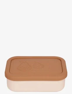 Yummy Lunch Box Small - Lunchlådor