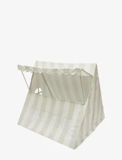 Yummy Play Tent - Lektält