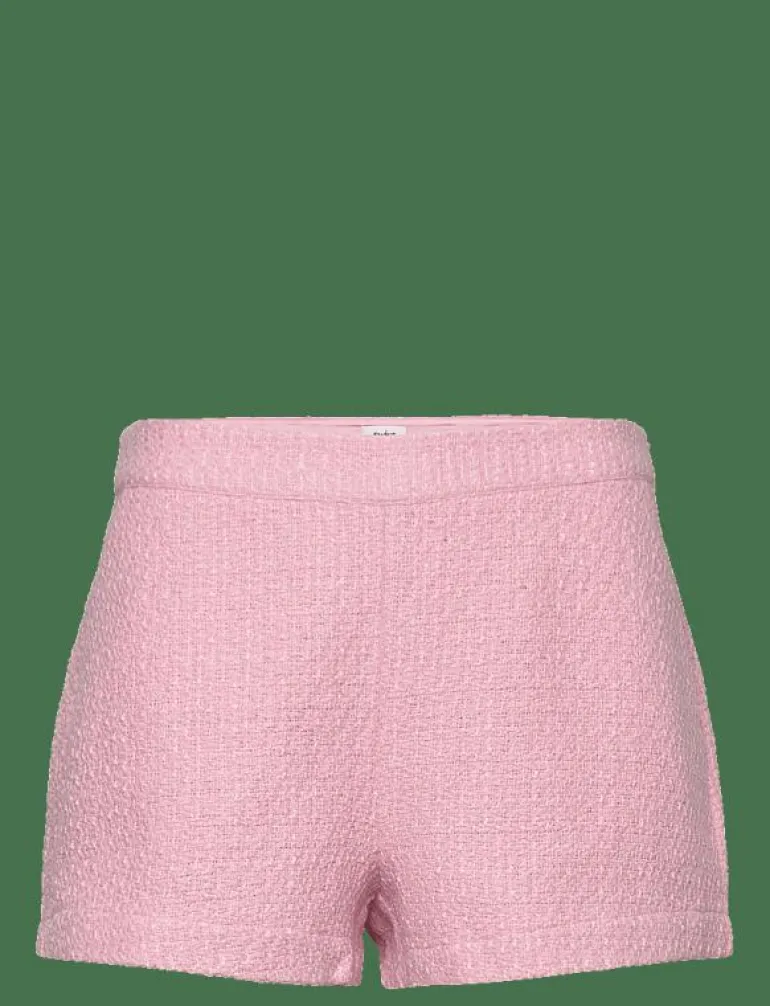 Yuna Shorts - Casual shorts