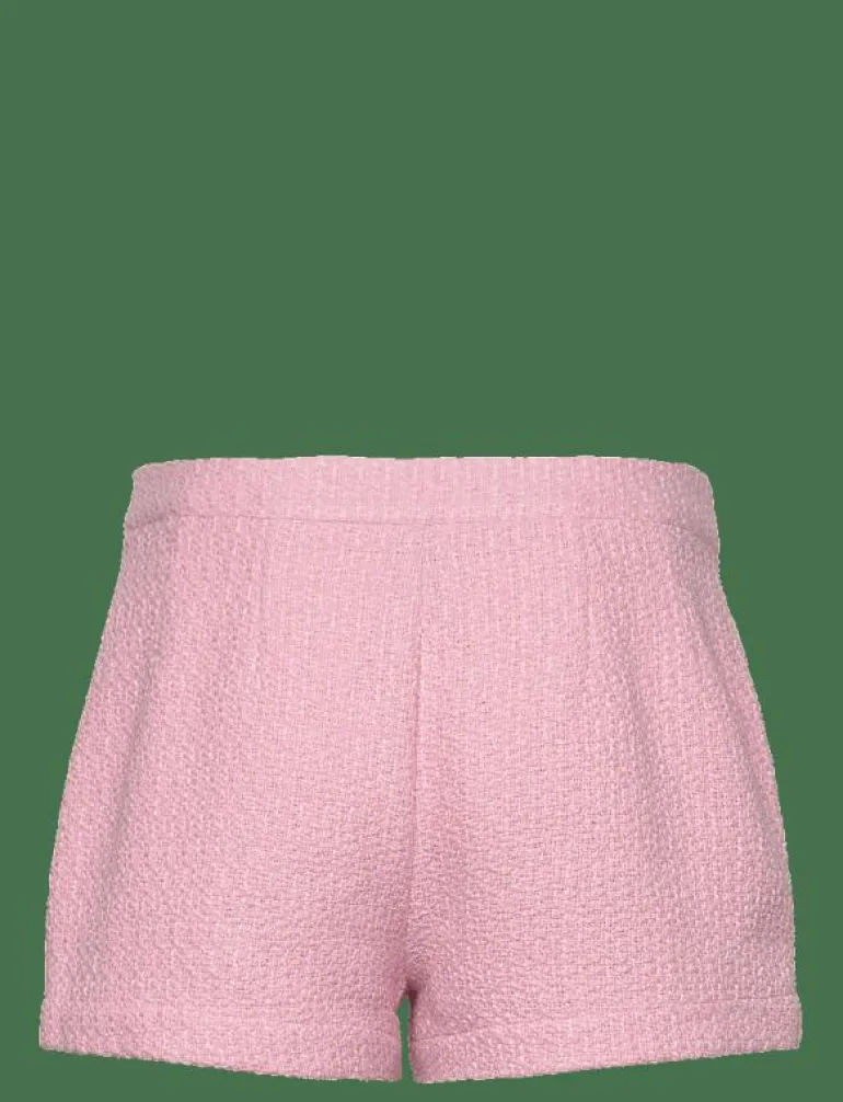 Yuna Shorts - Casual shorts