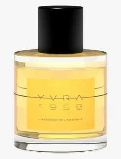 YVRA 1958 - L'Essence de L'Essence - Eau de parfum