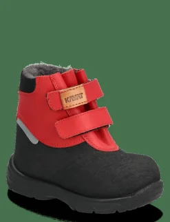 Yxhult 2.0 XC - Vinterstövlar