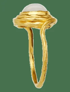 Zahra Ring - Ringar