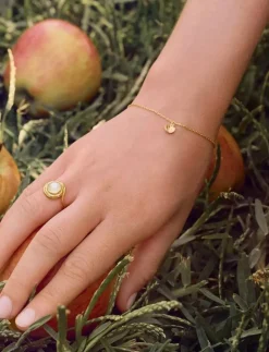 Zahra Ring - Ringar
