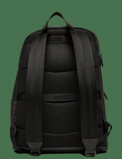Zair_MN_S. Backpack - Ryggsäckar