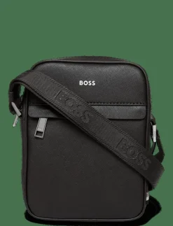 Zair_NS zip - Axelväskor