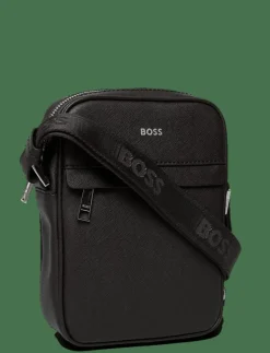 Zair_NS zip - Axelväskor