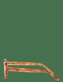 Zan - Round Frame