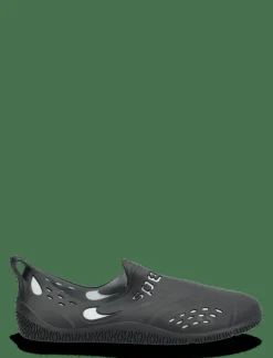 Zanpa Shoe AU - Simutrustning