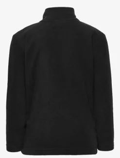 Zap Fleece Jacket - Jackor