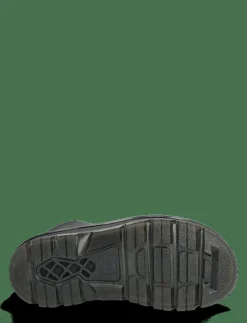 Zebzag Laceless - Platta ankelboots