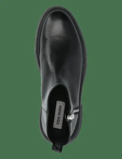 Zenith - Chelsea boots