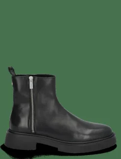 Zenith - Chelsea boots