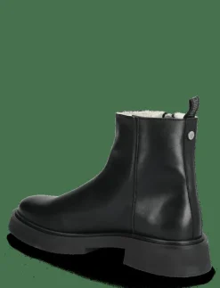 Zenith-FL - Chelsea boots
