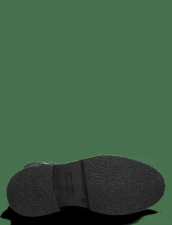 Zenith-FL - Chelsea boots