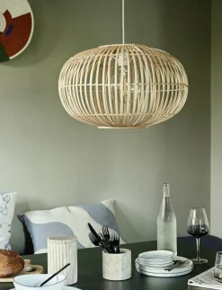 ZEP Lamp shade - Belysning