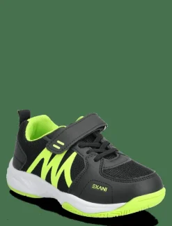 ZEPHYR JR - Låga sneakers