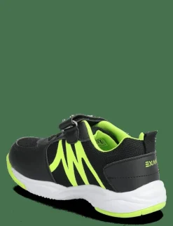 ZEPHYR JR - Låga sneakers