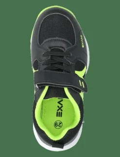 ZEPHYR JR - Låga sneakers