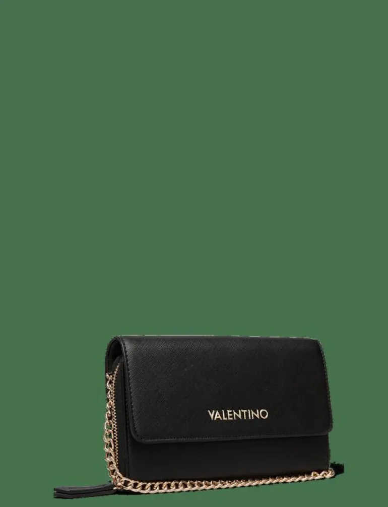ZERO RE - Crossbody Bags