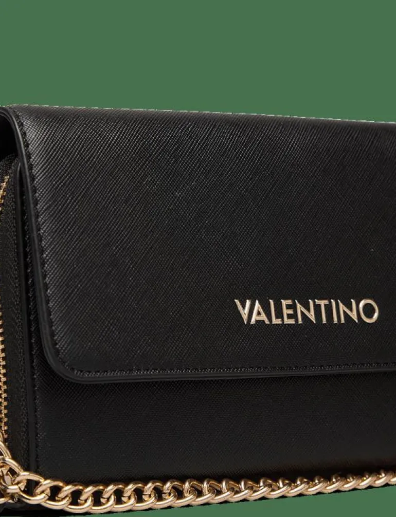 ZERO RE - Crossbody Bags
