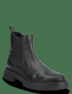 Zhane - Chelsea boots