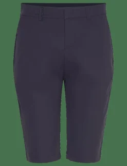 ZINA - Golfshorts