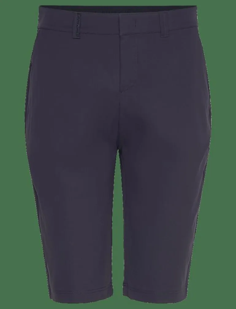 ZINA - Golfshorts