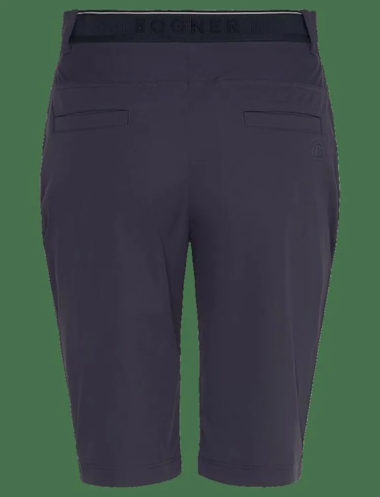 ZINA - Golfshorts