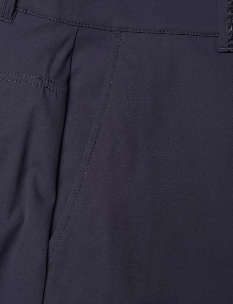 ZINA - Golfshorts