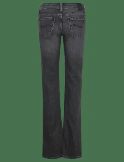 ZOE - Straight jeans