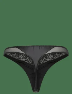 ZOE STRING R - String