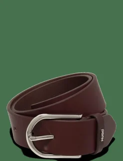 Zoey-S_Sz35 - Skärp