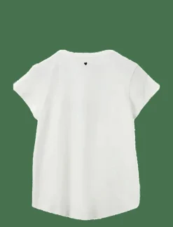 ZOEYSW T-SHIRT - T-shirts
