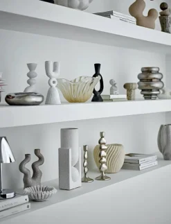 Zorya Vase - Cylindervas