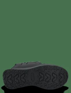 Zoy Wmn WP Boot - Vandringsskor