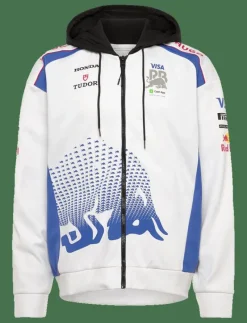Z-Sweat-VCARB25 - Hoodies