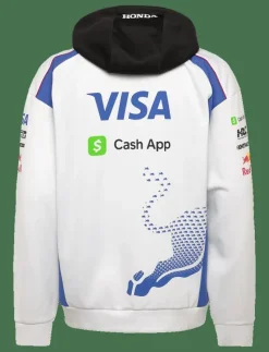 Z-Sweat-VCARB25 - Hoodies