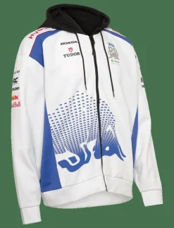 Z-Sweat-VCARB25 - Hoodies