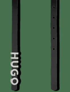 Zula Belt 1,5cm - Skärp