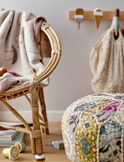 Zyon Coat Rack - Krokar och galgar